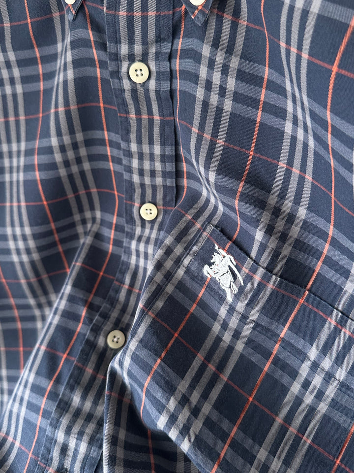 Camicia Burberry - M