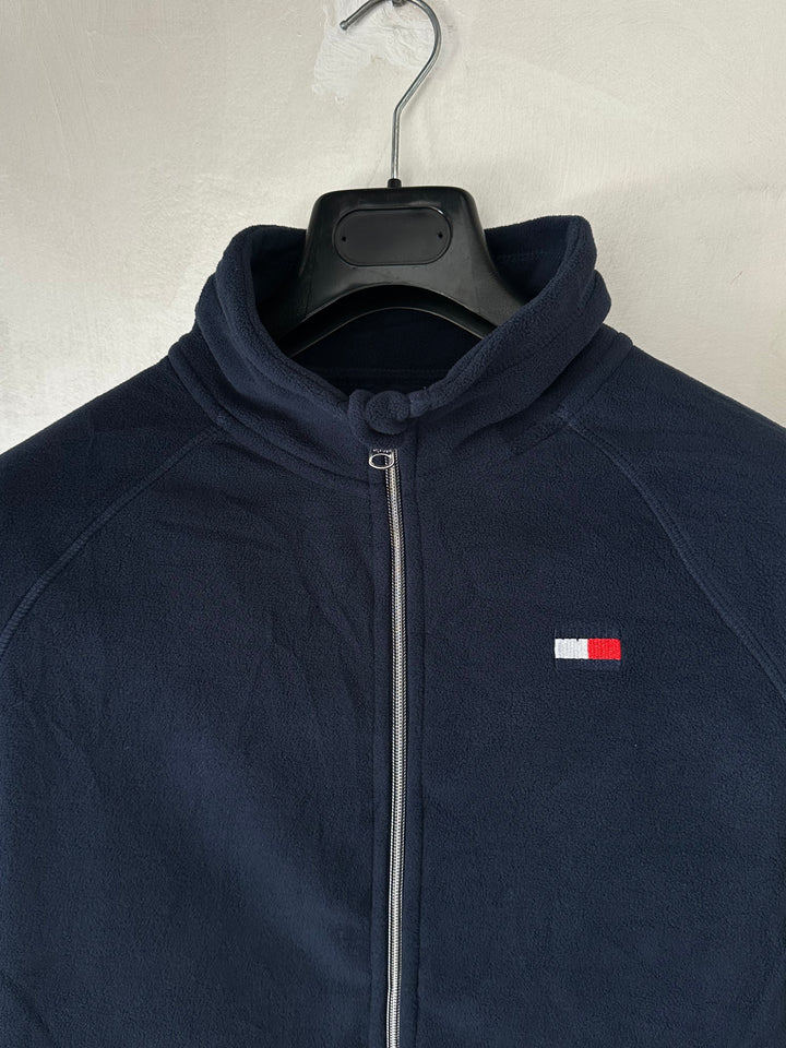 Pile Tommy Hilfiger - L
