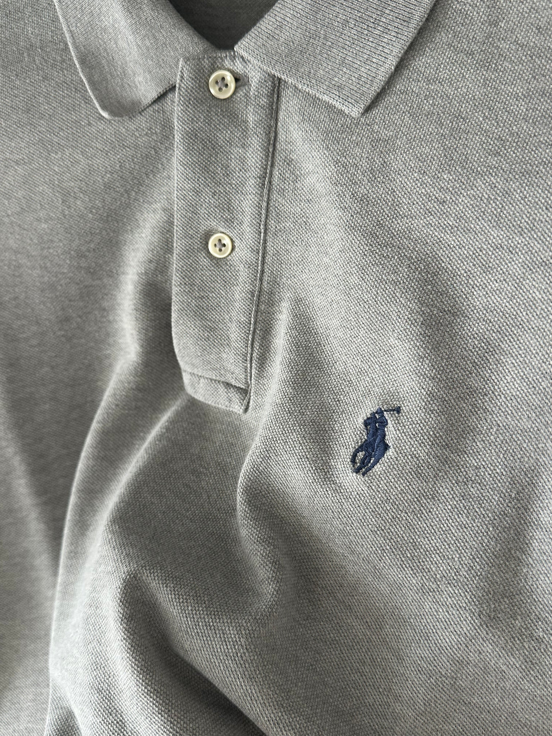 Polo Ralph Lauren - M