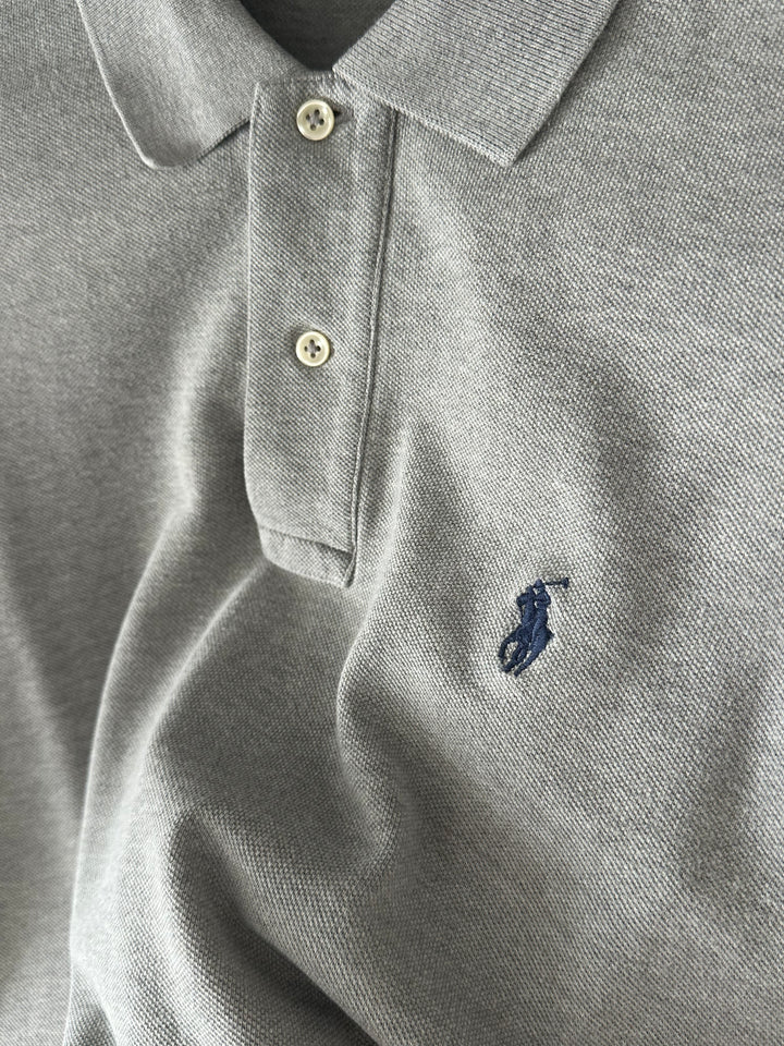 Polo Ralph Lauren - M