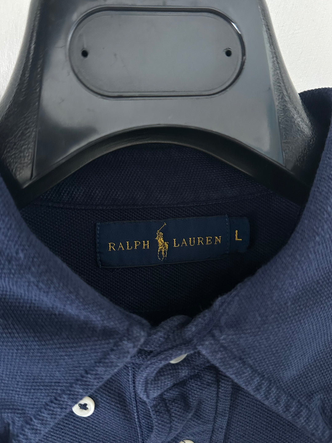 Polo Ralph Lauren - L
