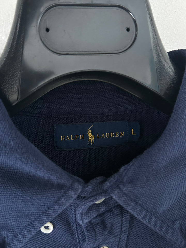 Polo Ralph Lauren - L