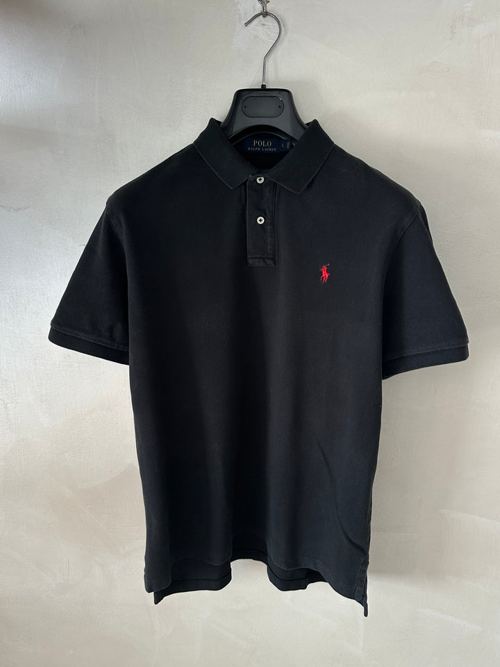 Polo Ralph Lauren - L