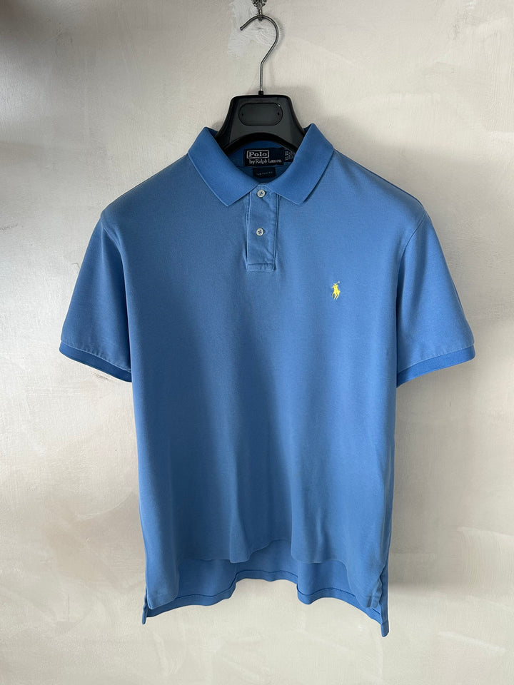Polo Ralph Lauren - XL