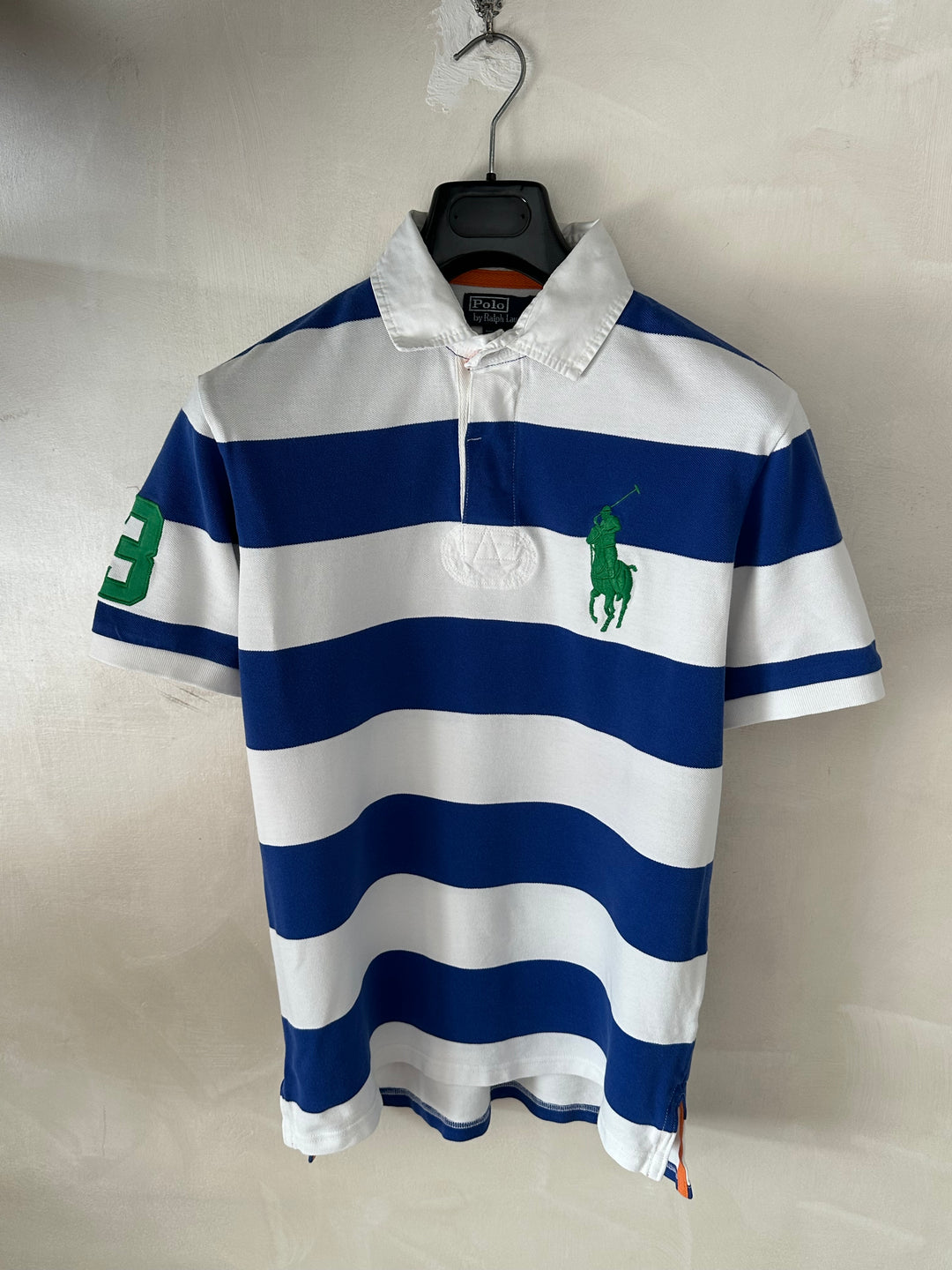Polo Ralph Lauren - M