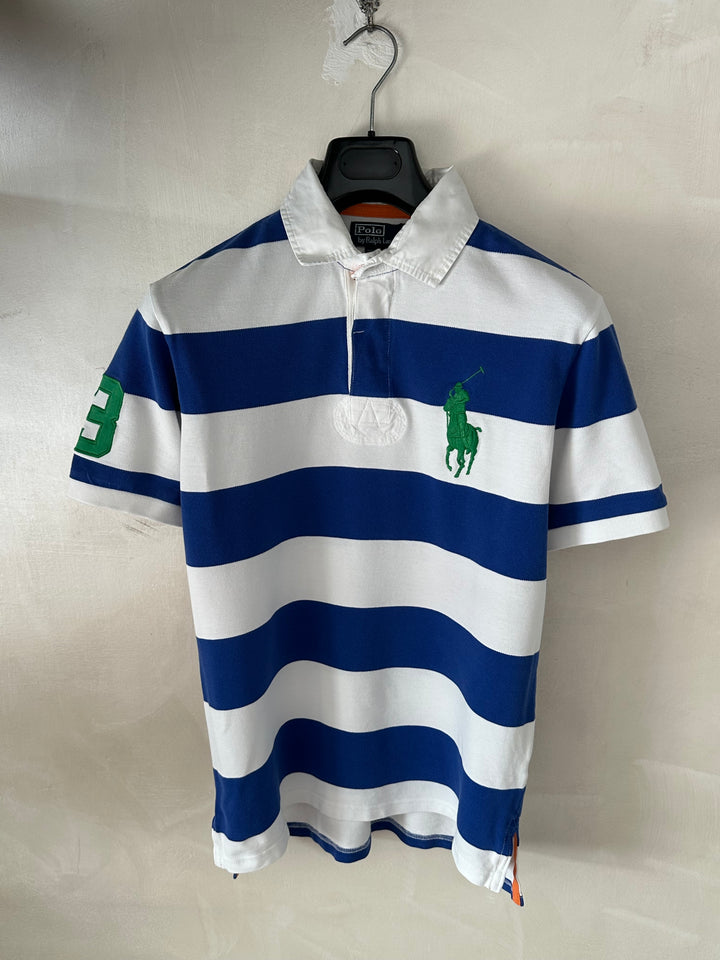Polo Ralph Lauren - M