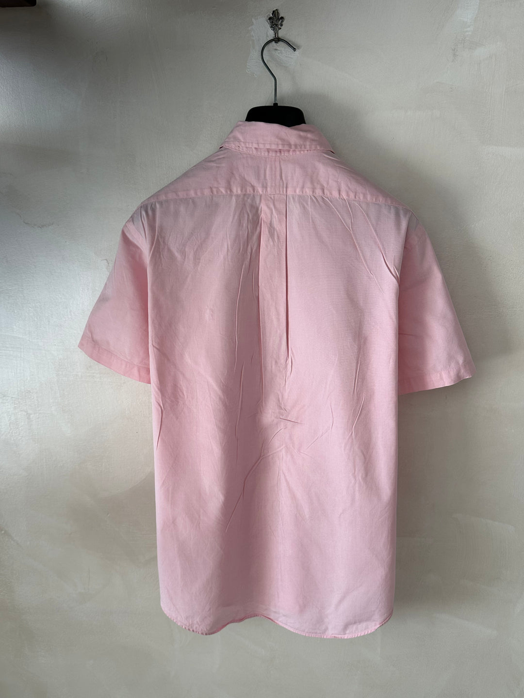 Camicia Ralph Lauren - XL