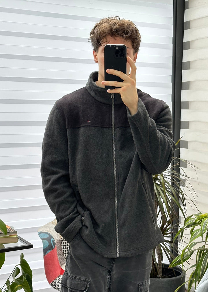 Pile Tommy Hilfiger - XL