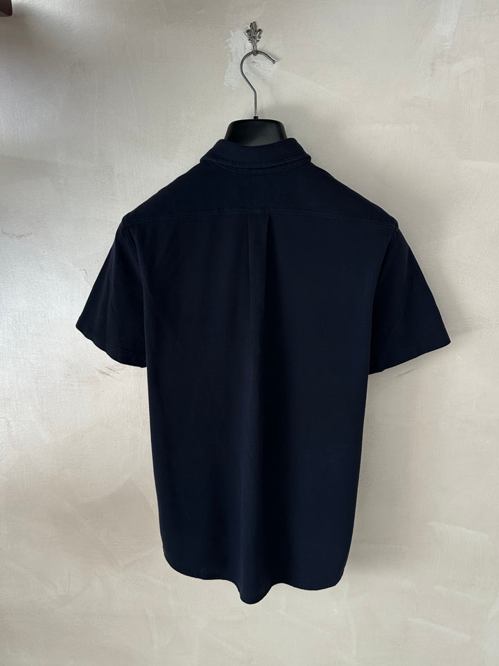 Camicia Ralph Lauren - M