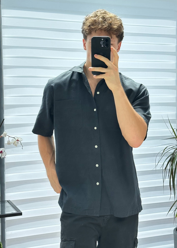 Camicia Ralph Lauren Caldwell - L