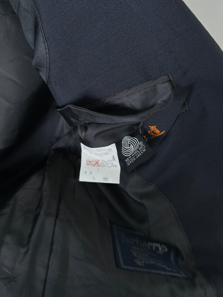 Blazer Burberry - M