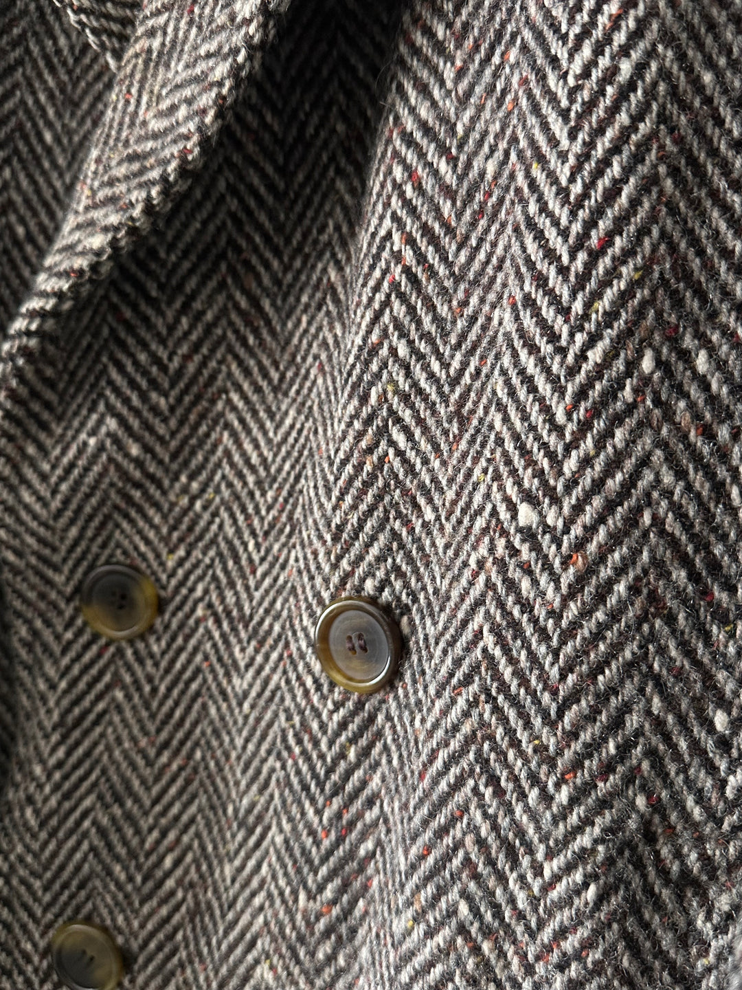 Cappotto Burberry - XL unisex