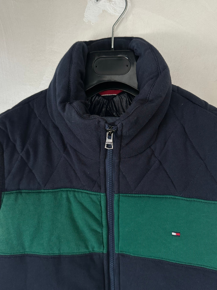 Smanicato Tommy Hilfiger - XL