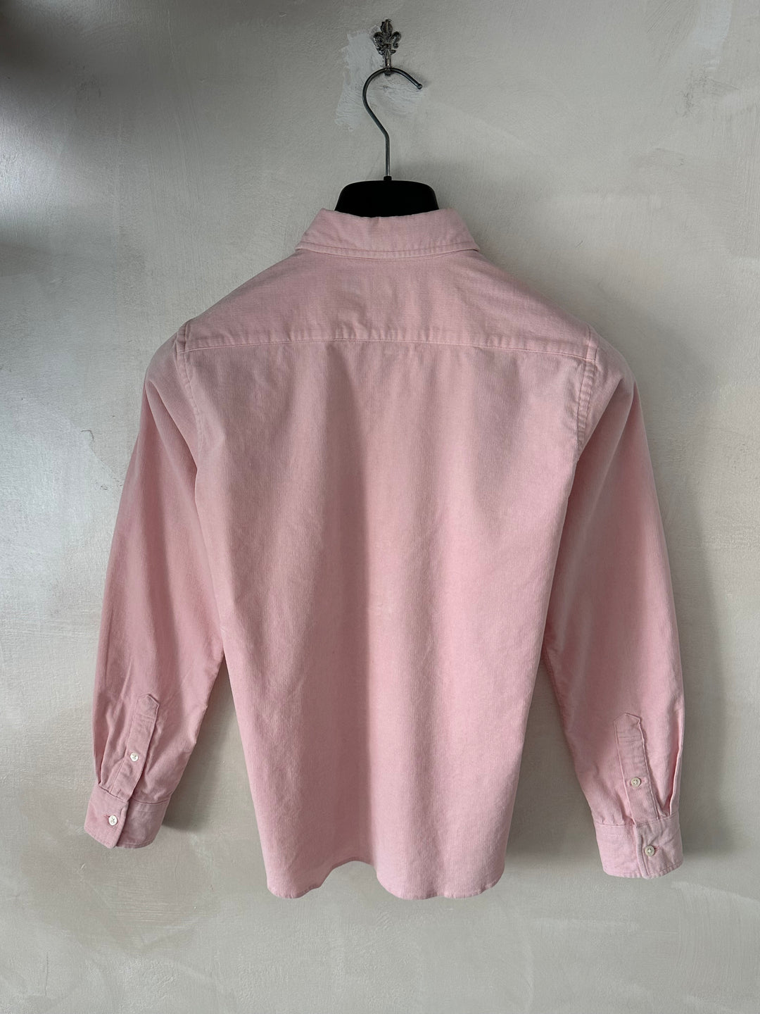 Camicia Ralph Lauren - S