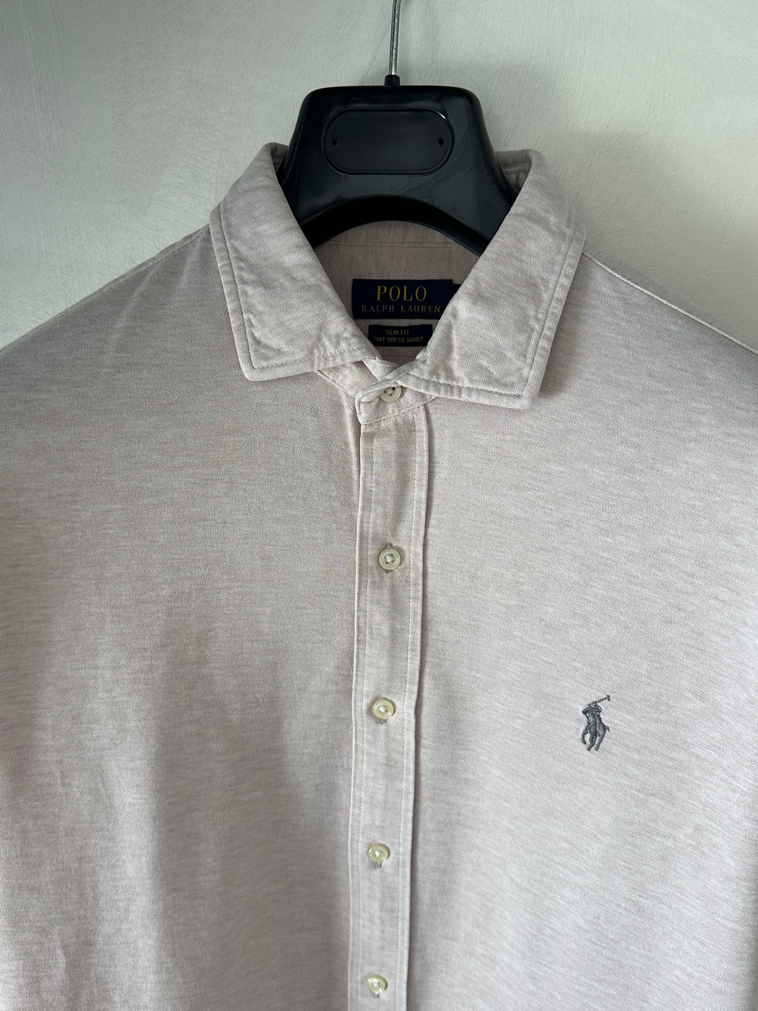 Camicia Ralph Lauren - XL
