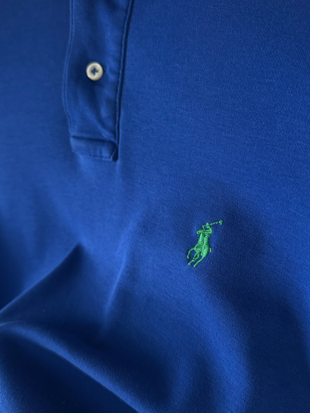 Polo Ralph Lauren - M