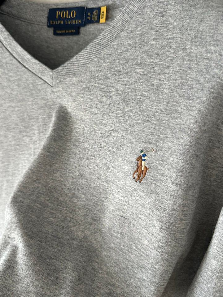 T-shirt Ralph Lauren - XL
