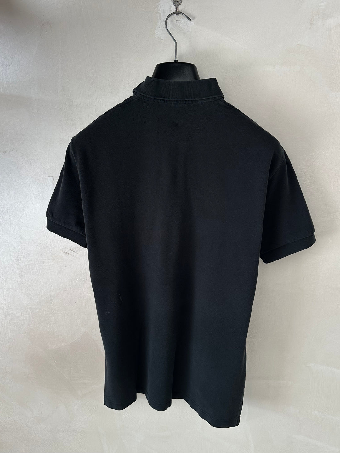 Polo Ralph Lauren - M