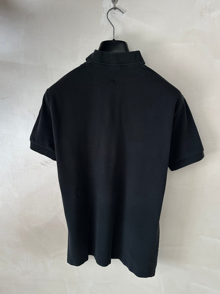 Polo Ralph Lauren - M