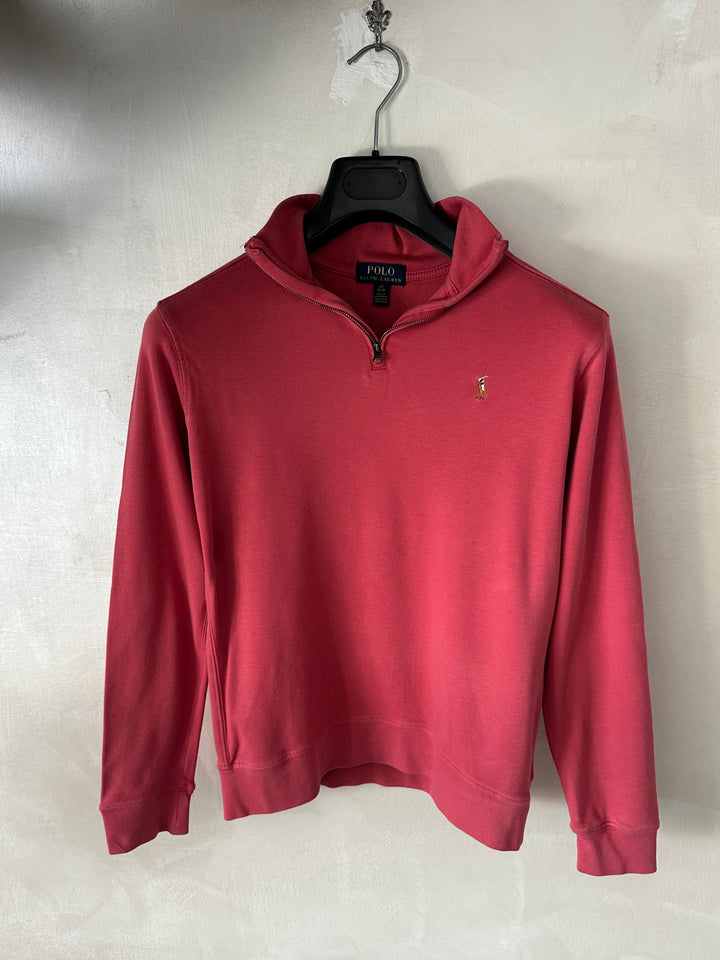 Maglione Ralph Lauren - S