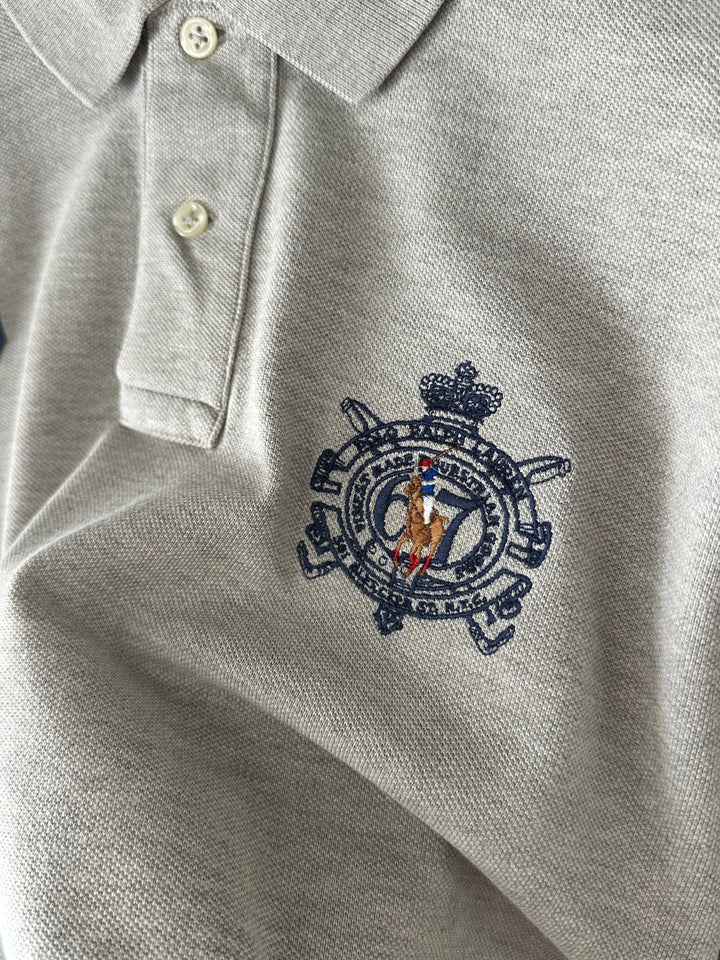 Polo Ralph Lauren - L