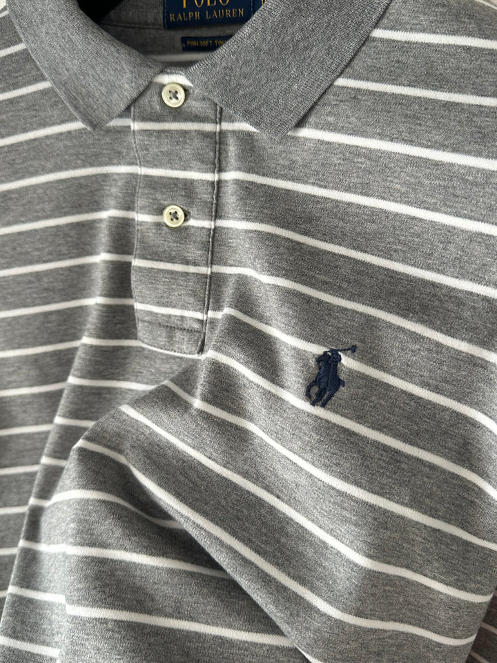Polo Ralph Lauren - XL