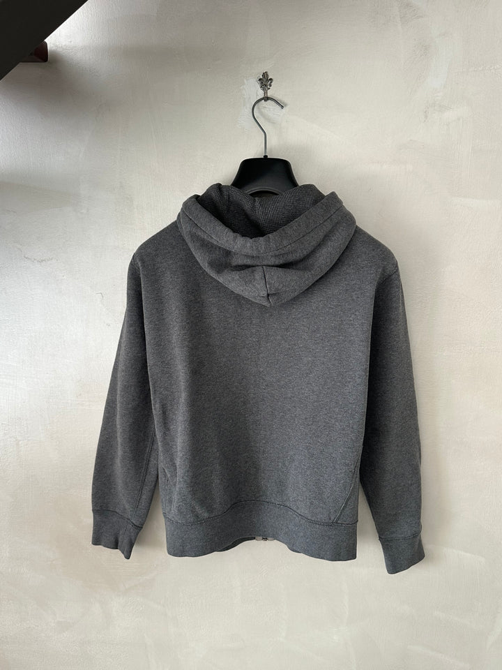 Felpa Ralph Lauren - S