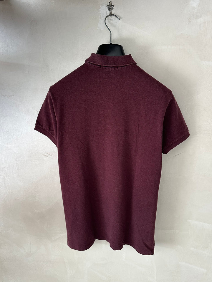 Polo Ralph Lauren - M