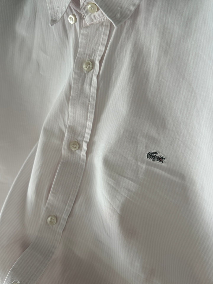Camicia Lacoste - M