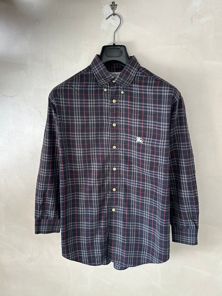 Camicia Burberry - L
