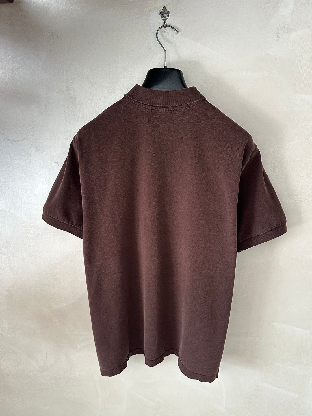Polo Ralph Lauren - XL