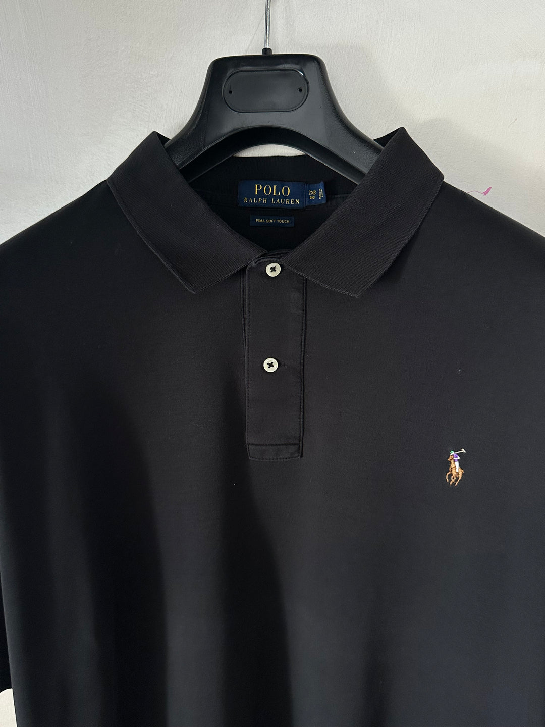 Polo Ralph Lauren - XXL