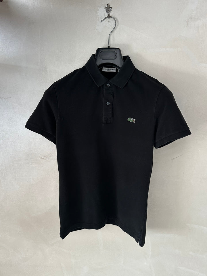 Polo Lacoste - S