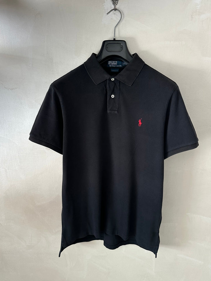 Polo Ralph Lauren - L