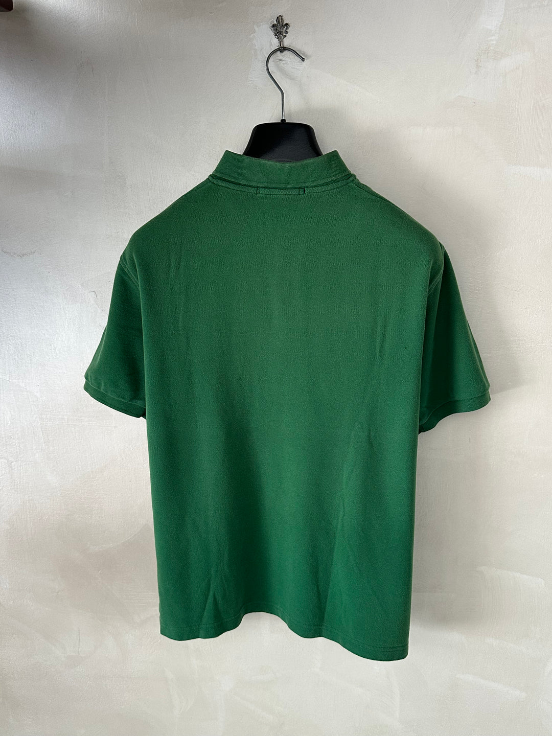 Polo Ralph Lauren - M