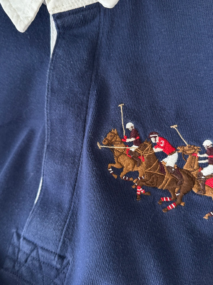 Polo Ralph Lauren - M donna