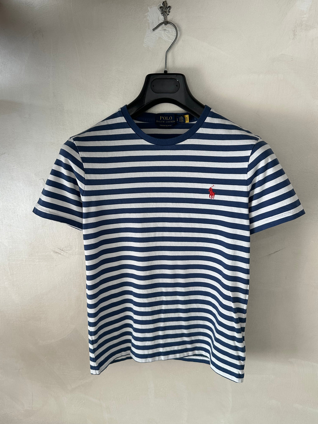 T-shirt Ralph Lauren - S