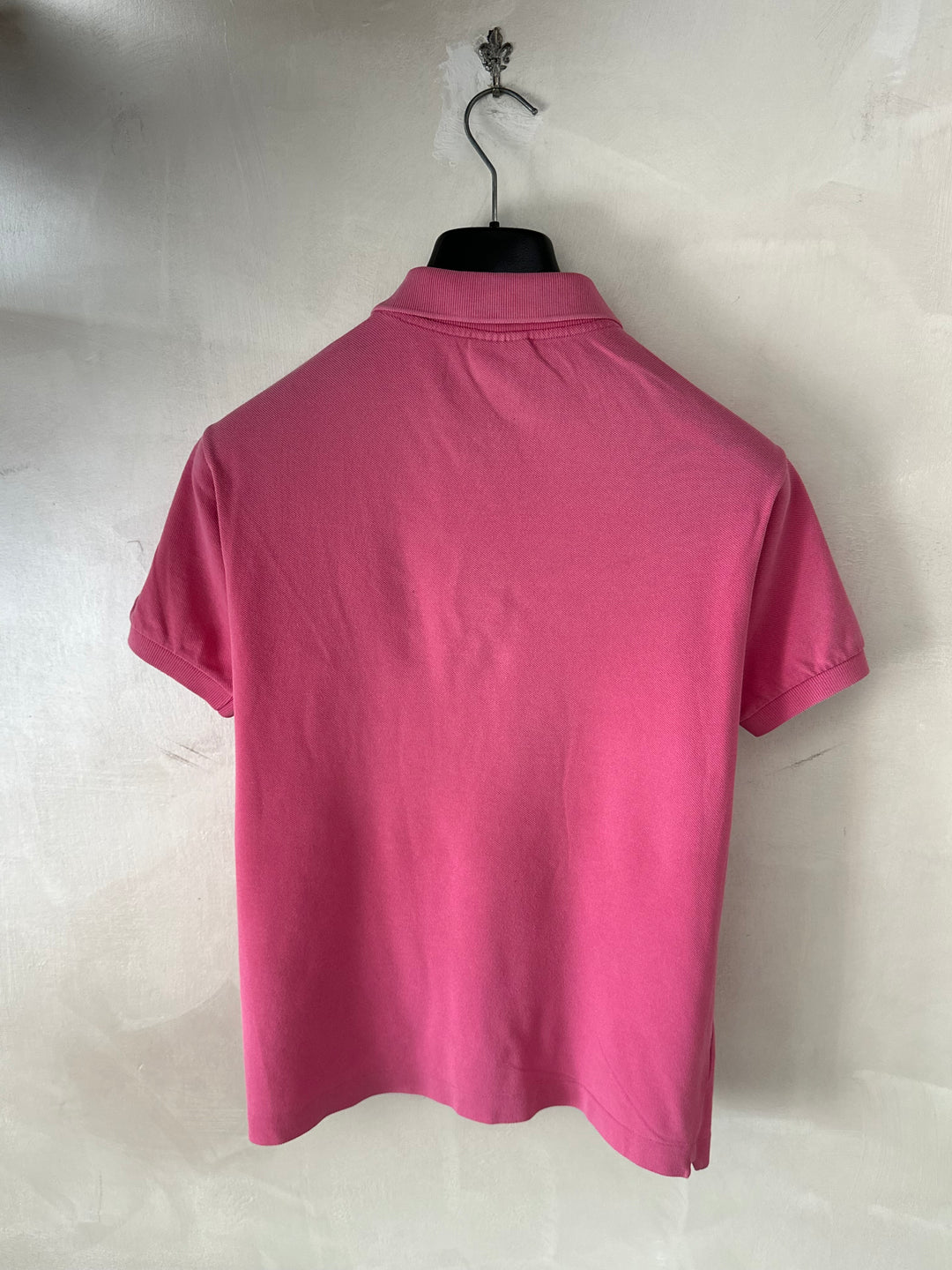 Polo Lacoste - S