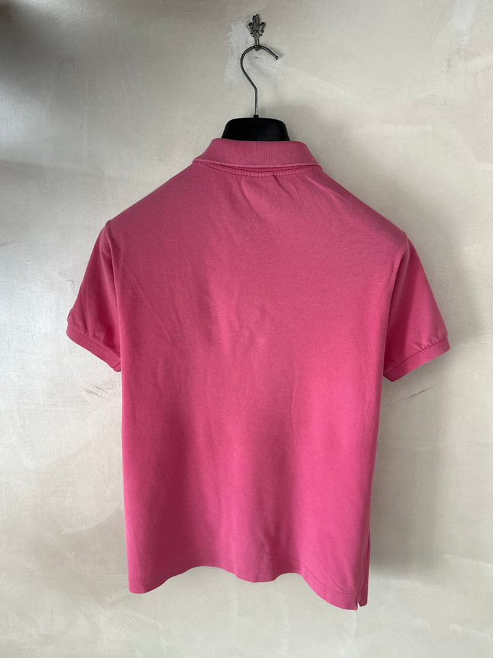 Polo Lacoste - S