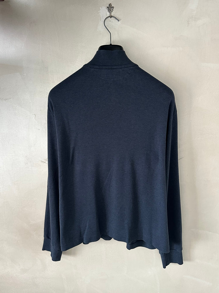 Maglione leggero Ralph - XL