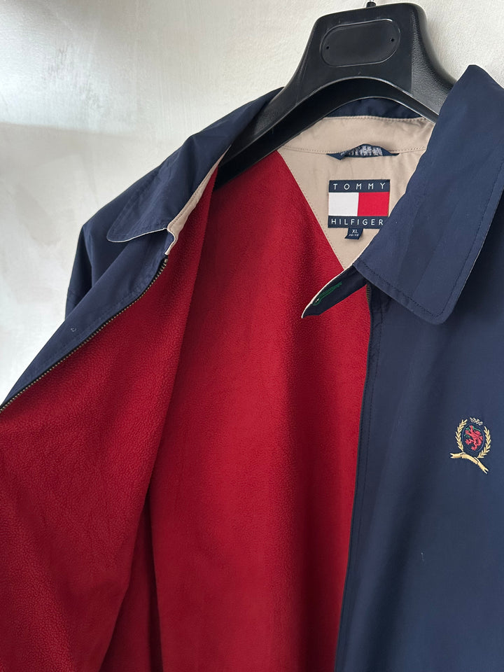 Giacca Tommy Hilfiger - XL