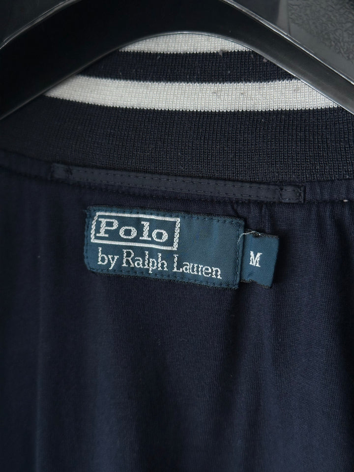 Giacca Ralph Lauren - M