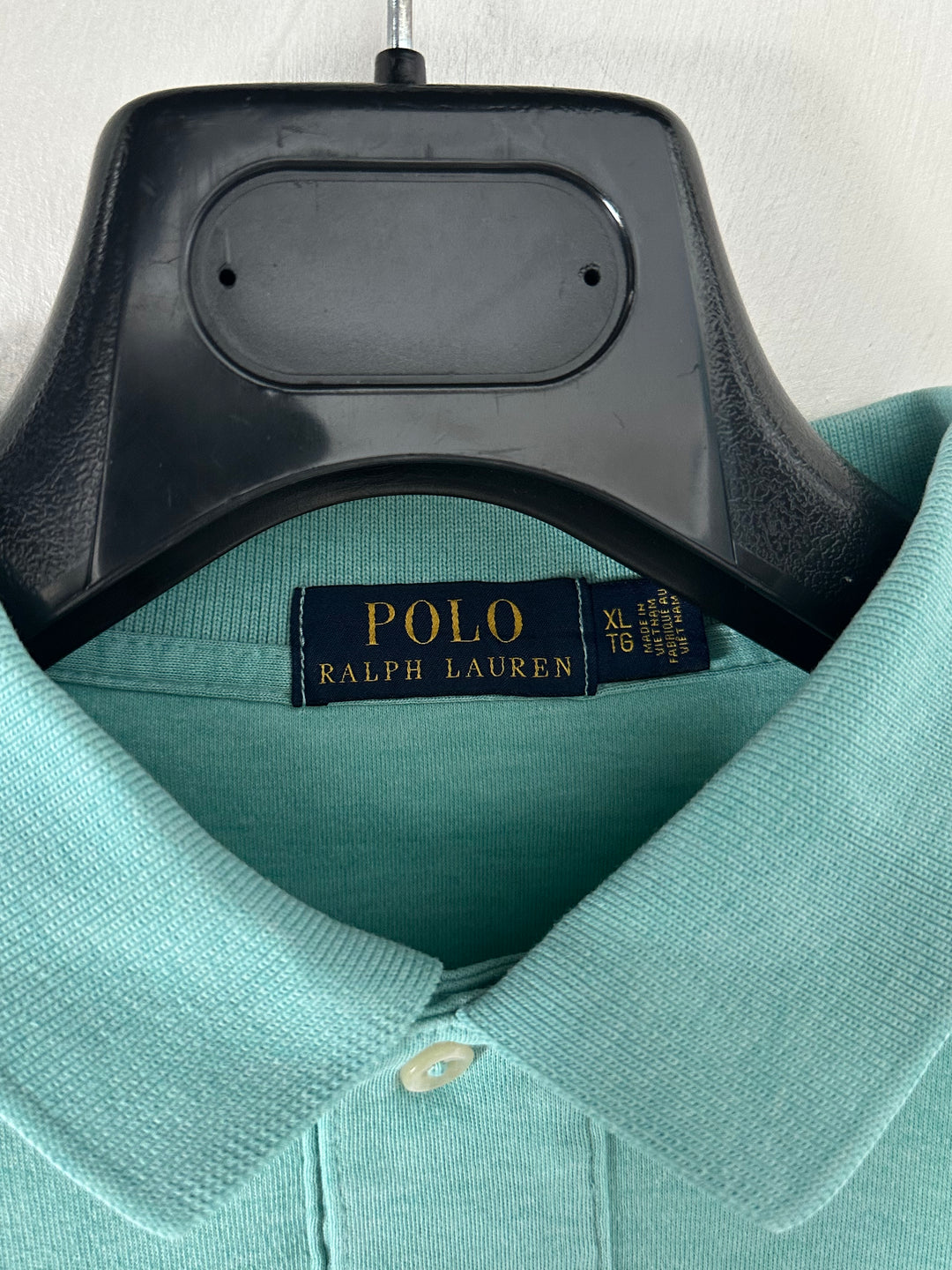Polo Ralph Lauren - XL