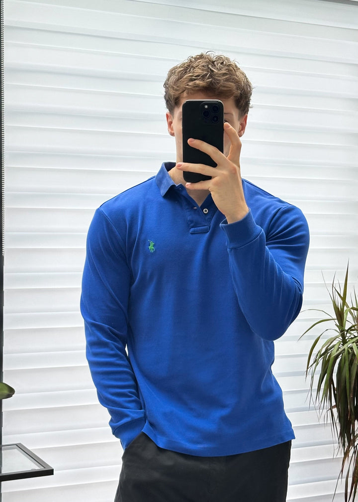Polo Ralph Lauren - M