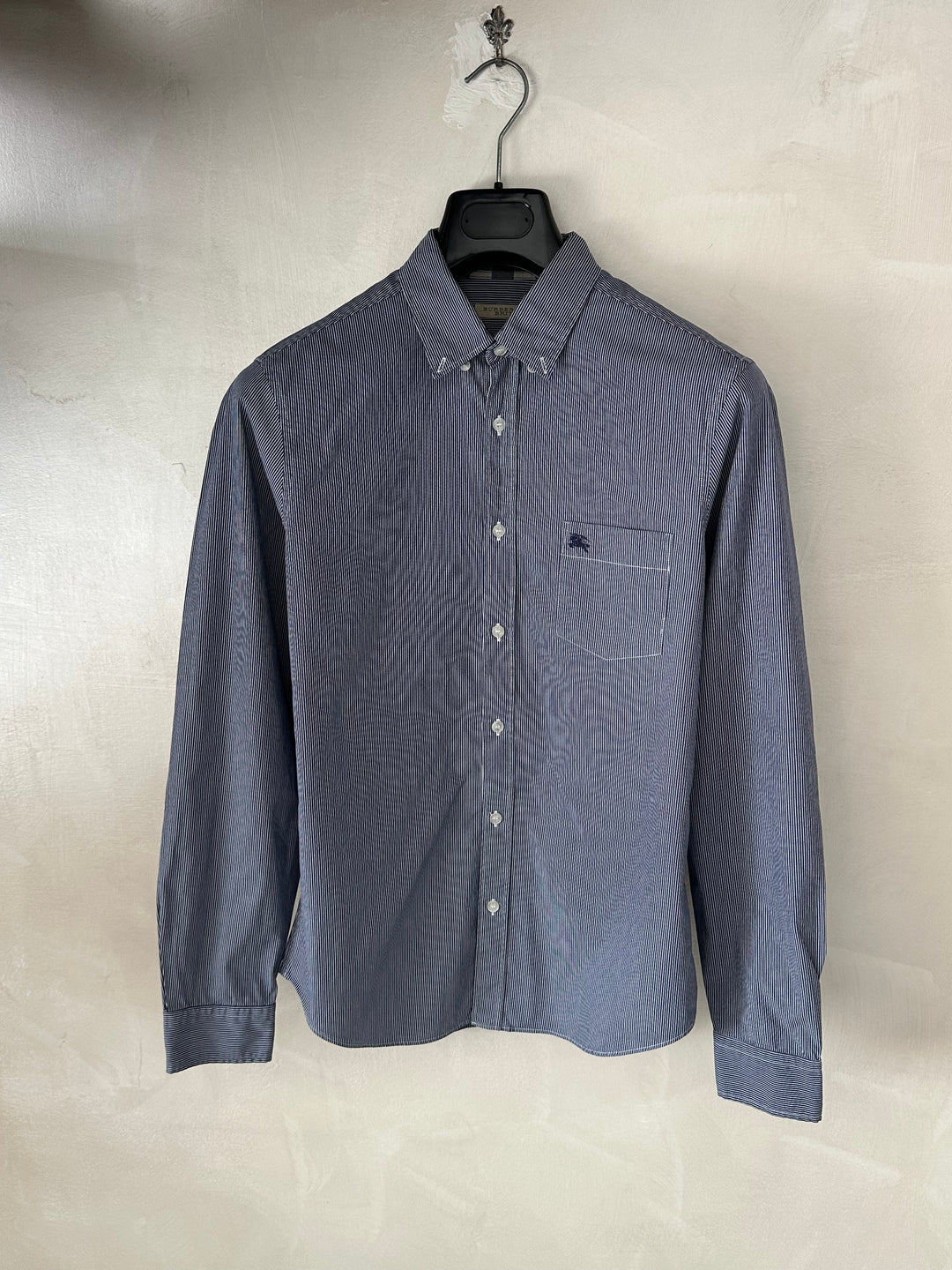 Camicia Burberry - M