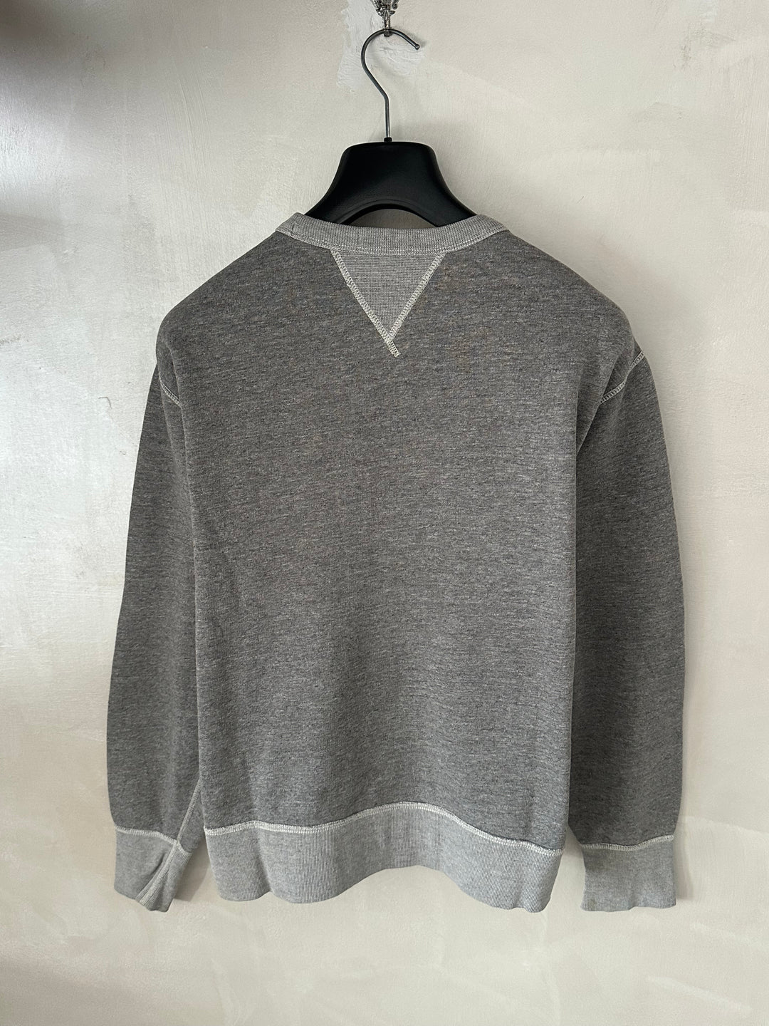 Felpa Ralph Lauren - L