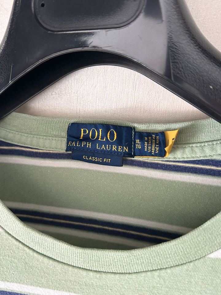 T-shirt Ralph Lauren - XL