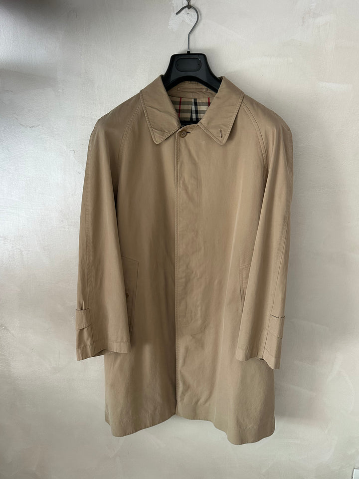 Trench Burberry - L