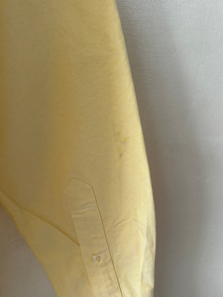 Camicia Ralph Lauren - L