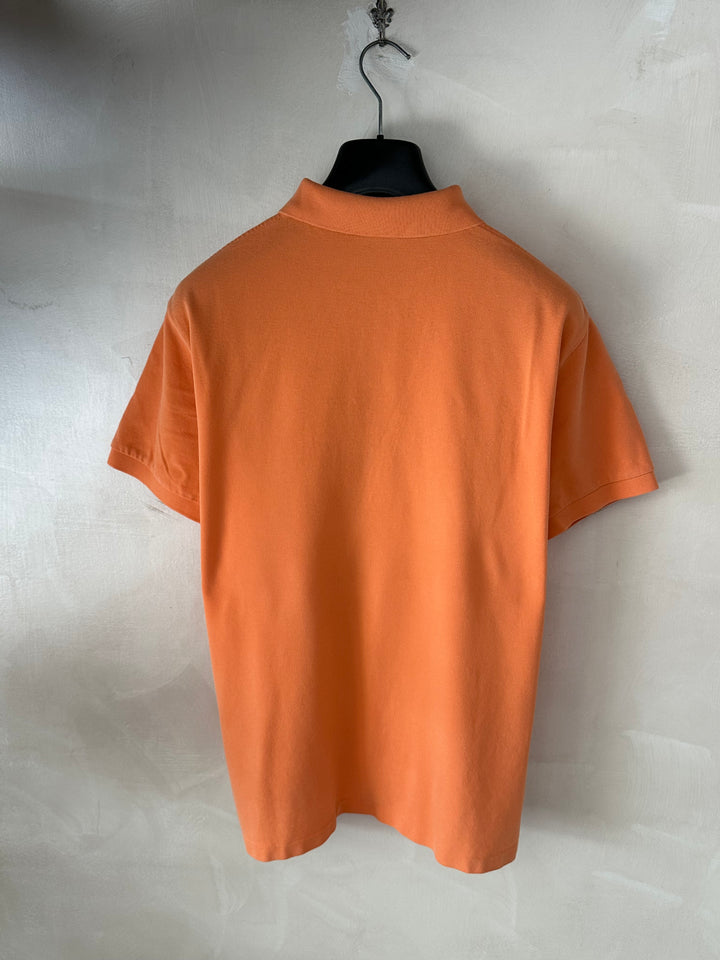 Polo Ralph Lauren - L
